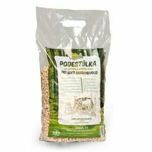 LIMARA Fa alom 7 l/4 kg kép