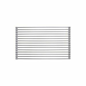 Boldog Új Évet kép