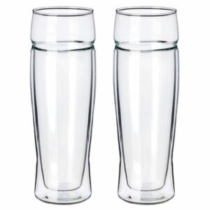 Simax 2192/2 söröspohár 0, 5 l, 2 db kép