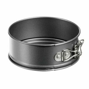 GastroMax Tortasforma, 12 cm, 12 cm átmérőjű kép