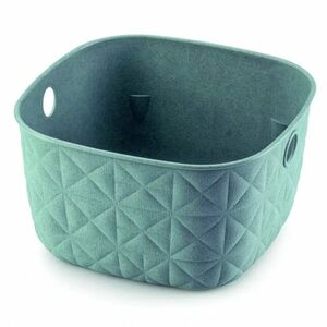 Curver Softex XS kosár, kék , XS kép