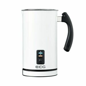 ECG NM 216 Tejhabosító kép