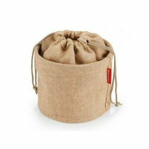 Tescoma 4FOOD zöldséges tasak 2, 5 l, S kép