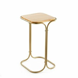 Sam Gold and Natural kisasztal kép