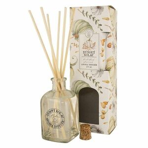 Bohemia Gifts Aroma diffúzor - Tökös sütemény kép