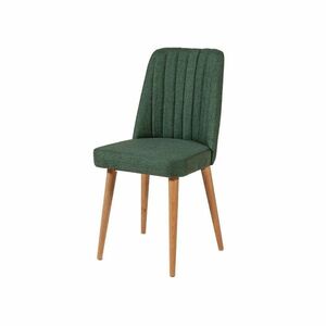 Vina Green és Atlantic Pine étkezőszék kép