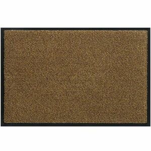 Portal natural lábtörlő kép