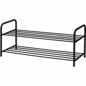 Patrick fém cipőtartó, 91 x 38, 5 x 35 cm kép