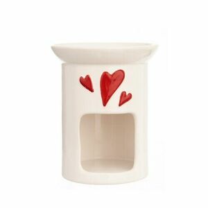 Orion Szível kerámia aromalampa kép