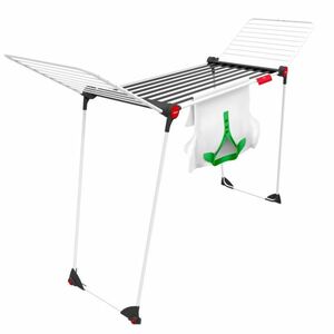 Vileda Soft Care ruhaszárító, 21 m kép