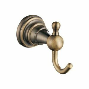 SAPHO 1318-01 Diamond kampó, bronz kép