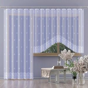 Begi függöny, 180 x 250 cm, 180 x 250 cm kép