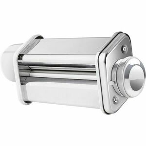 Sencor STX 001 tésztagyártó - lasagne kép