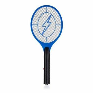 Happy Green Elektromos rovarcsapó, 51 cm kép