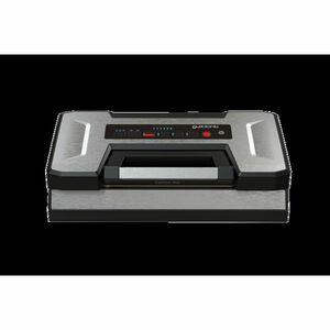 Guzzanti GZ 308DP élelmiszer-vákuumozó kép