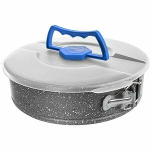 Orion Grande fedeles tortasütő forma, 26 cm kép