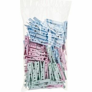 Ruhacsipesz 50 db kép