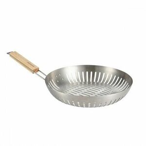 Tescoma Grill serpen, 28 cm kép