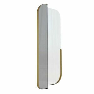 Tükör Day and Night 60 x 130 cm kép