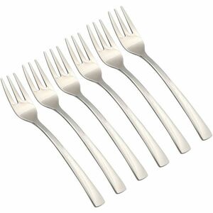 Altom 6 részes desszertvilla szett Future kép