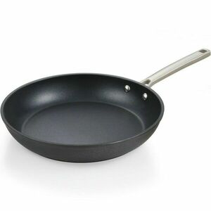 Tescoma TitanPOWER serpenyő, 28 cm, , 28 cm kép