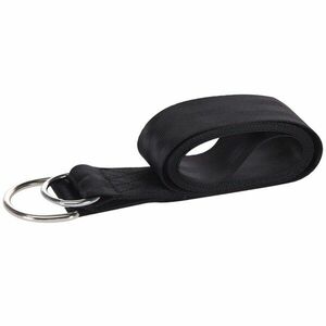 Rögzítőpánt-készlet függőágyhoz, 2 db kép