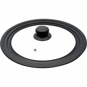 Elo 40030 Univerzális fedő 24/26/28 cm kép