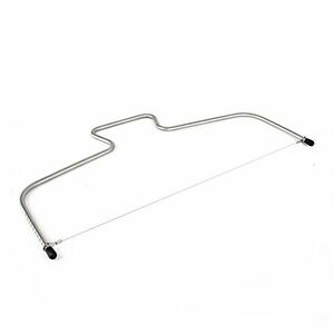 Orion tortaszeletelő 33 x 15, 3 cm kép