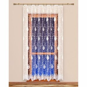 4Home Castle függöny, 200 x 250 cm kép