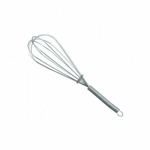 Tescoma Habverő DELÍCIA, 20 cm, 20 cm kép