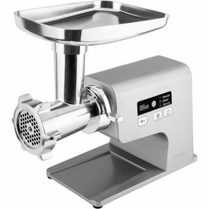 Catler MG 800 húsdaráló kép