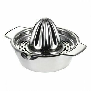 Tescoma GrandCHEF facsaró kép