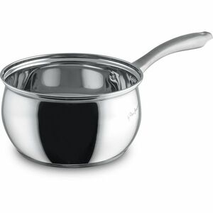 Lamart LT1169 Shape nyeles edény18 x 10, 5 cm kép