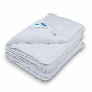 Aloe Vera paplan, 4 évszakos, 140 x 220 cm kép