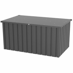 Tepro 7714 Kerti tárolódoboz Store Medium, 650 l kép