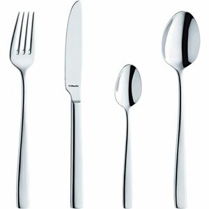 Amefa 24 darabos Martin evőeszközkészlet kép