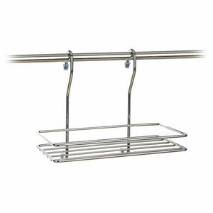 Banquet VARIELLA függő polc, 26 cm kép