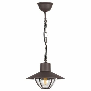Rabalux 7885 Almada kültéri függőlámpa, 91 cm kép