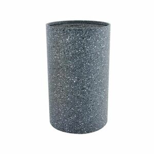 Orion Késtartó, 18 cm kép