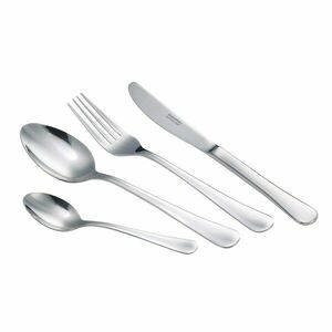 Tescoma CLASSIC 24részes evőeszköz készlet kép