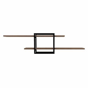 Police Mone Atlantik kép