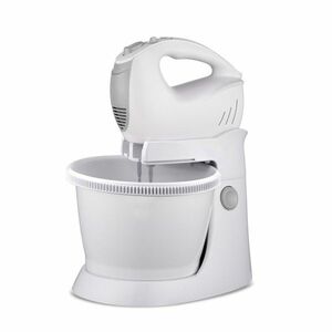 Botti Esprima GTM-8021B2 asztali keverőgép önforgótállal kép