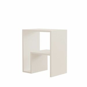 Yepa White dohányzóasztalt kép