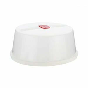 Tescoma PURITY MicroWave fedő kép