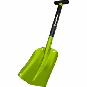 Fieldmann FPL 4002 összecsukható alumínium lapát kép