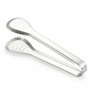 Tescoma Fogó fogakkal PRESTO kép