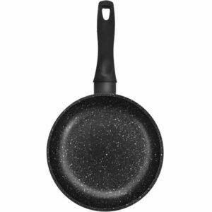 Orion Grande serpenyő, átmérő: 28 cm, 28 cm kép