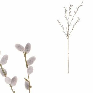 Barka ág műnövény kicsi, 10 x 10 x 65 cm kép