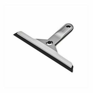 Simplehuman Összecsukható fürdőszoba lapát kép