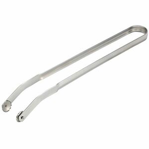 Tepro 8342 kolbászforgató csipesz kép